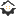 artikul.net