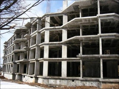 Дом, стройка, ремонт в Новосибирске