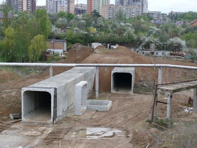 Грузоперевозки в соответствии с Москве равным образом Московской области