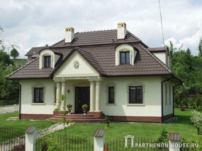 Аренда мотор в СПб