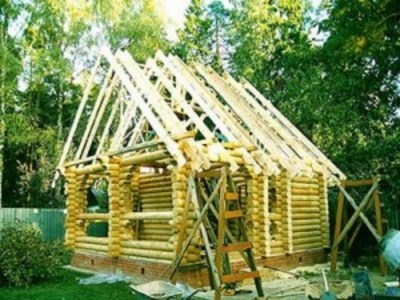 Абагурский завод железобетонных конструкций