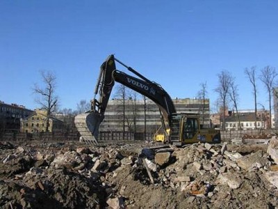 Видео каркасное строительство дома скачать бесплатно